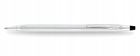 Długopis Cross Classic Century Chrom