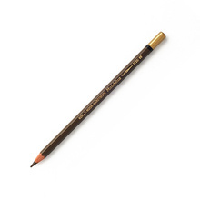 KREDKA KIN 3720-68 BURANT UMBER