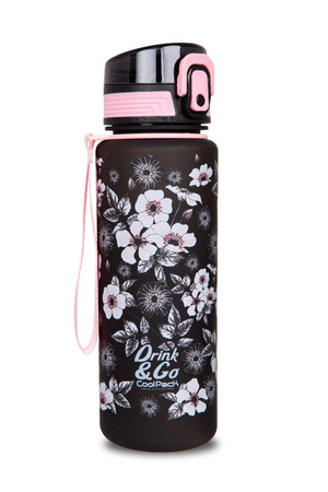 COOLPACK BRISK BIDON 600ML HELEN