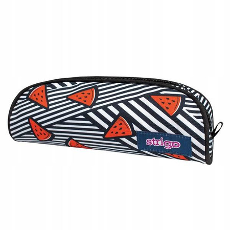 Piórnik Strigo Pfs2 Fruits Saszetka