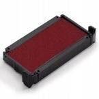 Wkład wymienny do Trodat 4910,4810,4836 czerwony