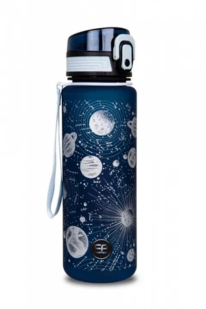 COOLPACK BRISK BIDON 600ML MOON