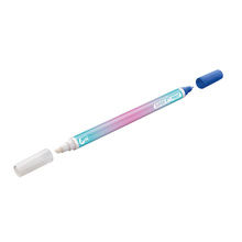 KOREKTOR SUPER PIRAT TWIST COLOR EDITION /50/ PELIKAN