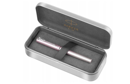 Pudełko Parker Giftbox metal