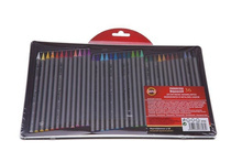 Kredki akwarelowe Progresso 36 kolorów Koh I Noor