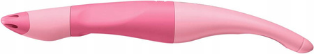 Pióro kulkowe STABILO EASYoriginal Pastel R Róż