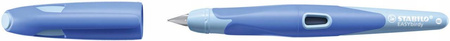 STABILO EASYbirdy Pastel nieb/jasnoniebieski R