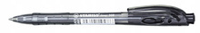 Długopis STABILO liner 308 czarny F
