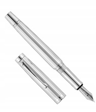 WALDMANN Manager PIÓRO WIECZNE STALÓWKA EF