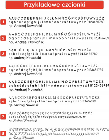 Parker Jotter XL długopis Pink Gold Monochrome M