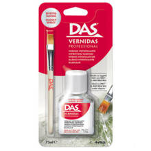 WERNIKS DAS PROFESJONAL 75ML FILA