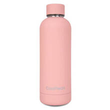 COOLPACK BONET BIDON TERMO Z23004