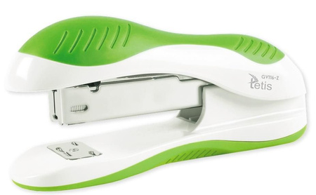 ZSZYWACZ 24/6-26/6 ZIELONY 25 ARKUSZY