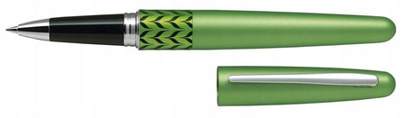 Pióro kulkowe PILOT MR RETRO POP ZIELONE