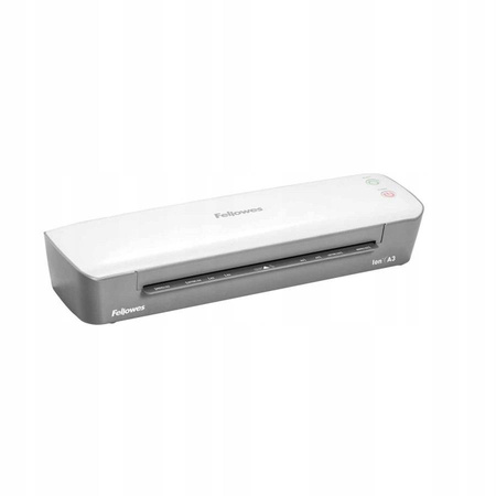 LAMINATOR FELLOWES ION A3