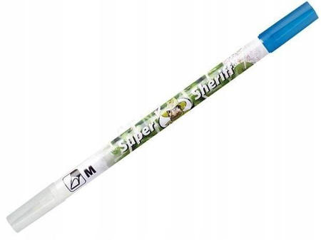 Korektor Pelikan 258M Super Sheriff