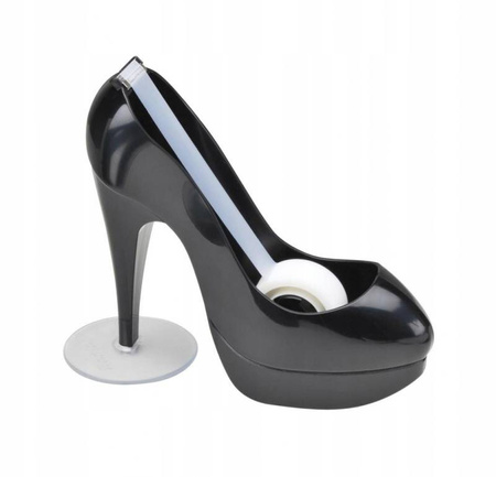 Dyspenser 3M Scotch Szpilka + taśma 19 mm x 8,89