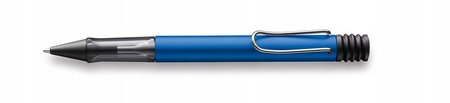 Długopis Lamy AL-star OCEANBLUE