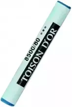 KIN PASTELA TD 8500- 80 COBALT GREEN DARK