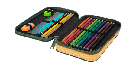 COOLPACK JUMPER2 PIÓRNIK PODW Z WYP TOUCANS 2023