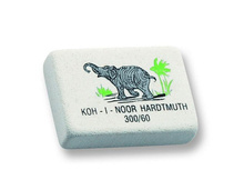 KIN GUMKA 300/60 OP. 60 SZT.