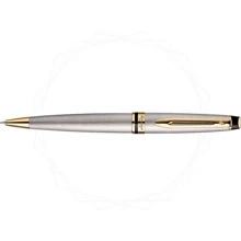 EXPERT DŁUGOPIS STALOWY GT  WATERMAN