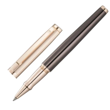 PIÓRO KULKOWE WALDMANN Tuscany