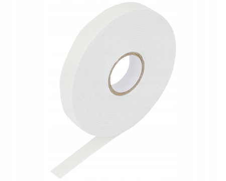 Taśma dwustronna montażowa Grand 18 x 5