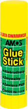 Amos Klej w sztyfcie 35g