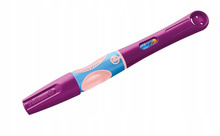 Pióro wieczne Griffix Sweet Berry L