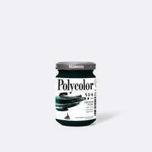 Farba Acrylowa Polycolor Maimeri 514 140ml