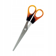 Nożyczki GRAND bursztyn 6,25 GR-3625 - 16 cm