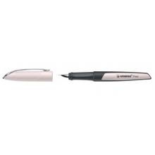 Pióro wieczne Stabilo Flow Modem Office pastel rosy