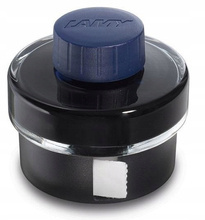 Atrament Lamy T52 granatowy 50ml