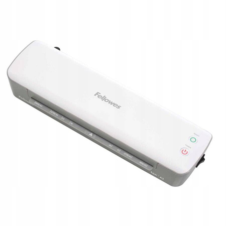 LAMINATOR FELLOWES ION A3