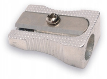 TEMPERÓWKA ALUMINIOWA POJEDYNCZA taurus