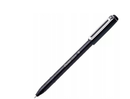 Długopis Pentel Izee 0,7mm czarny