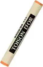 KIN PASTELA TD 8500- 94 CADMIUM ORANGE LIGHT