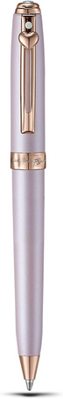 Sheaffer długopis Prelude Emily in Paris pastel różowy