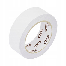 Taśma dwustronnie klejąca GRAND 38 x 10