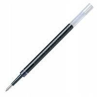 Uni wkład UMR-85 do długopisu UMN-152 czarny 0,5mm