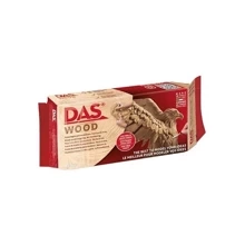 DAS GLINKA DREWNO 700 g