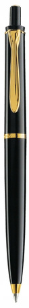 Długopis Pelikan Classic K200 Black