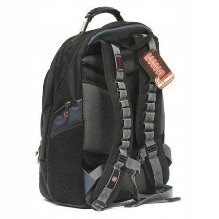 PLECAK WENGER PEGASUS 17'' NIEBIESKI