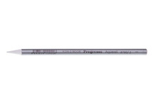 KIN KREDKA PROGRESSO AQUARELL 8780/01 TITANIUM WHITE
