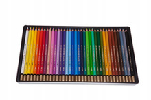 Kredki akwarele KOH i NOOR MONDELUZ 36 MET 3725