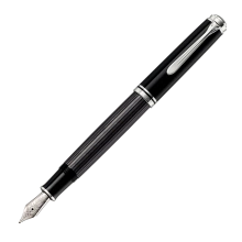 PIÓRO WIECZNE M 805 F SOUVERAN STRESEMANN PELIKAN