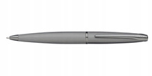 Długopis Cross 882-46 ATX Sandblasted Titanum Gray
