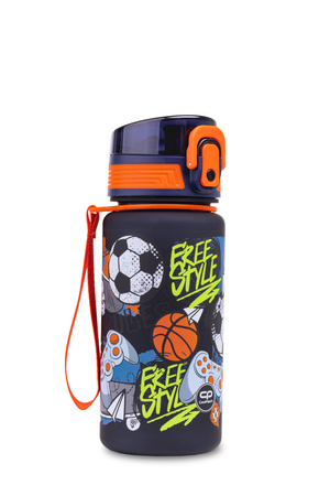 COOLPACK BRISK MINI BIDON 400ML HOBBY