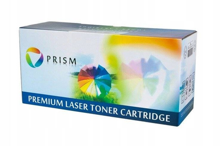 Toner ZHL-CE285ANP BLACK Prism HP 85A / CE285A